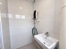 Blk 103 Pasir Ris Street 12 (Pasir Ris), HDB 5 Rooms #633412101